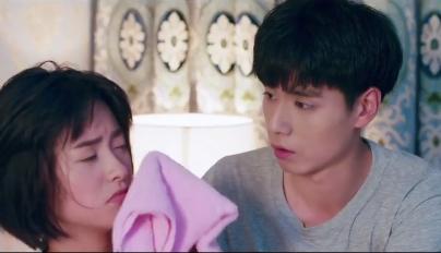 milan米兰app官网