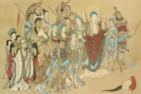 KY开元集团官网