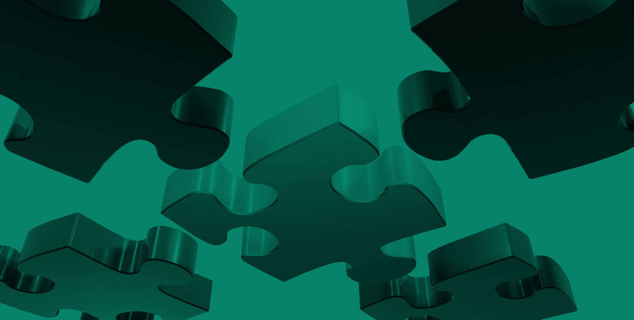 开云电竞官方网站