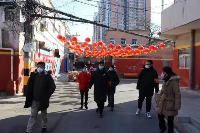 ky开元集团