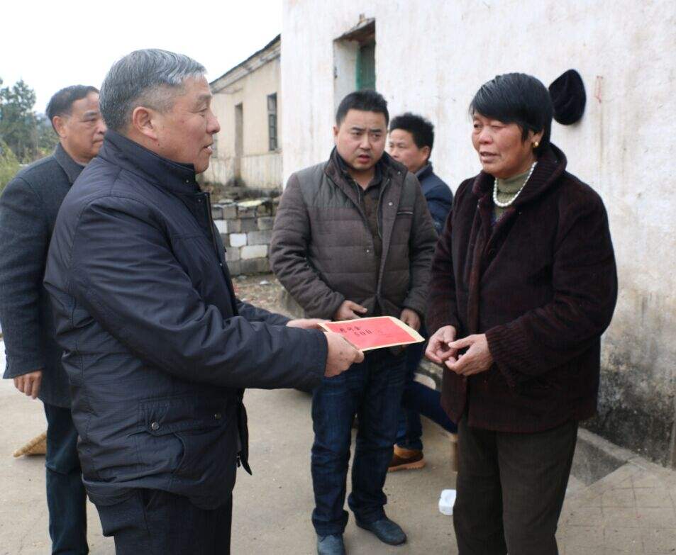 
农牧业正在造富豪 这三家企业却危机了|beats365唯一官网(图1)