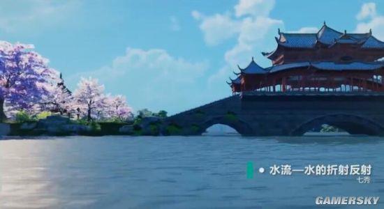 KY开元集团官网