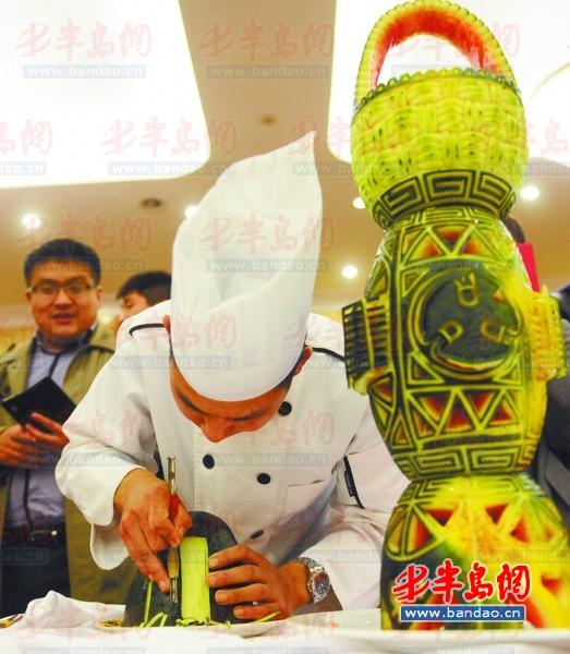 2015北外附校(初中部)招生简章_米兰官方网站(图1) 米兰·(milan)中国官网