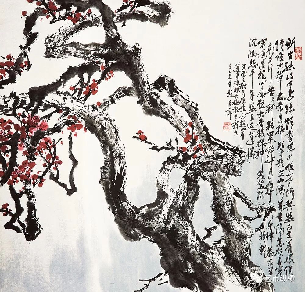 hth华体登录入口