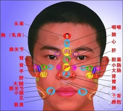 J9直营集团官方网站