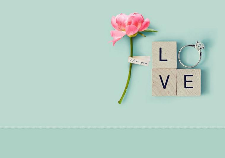 JDB平台官网入口