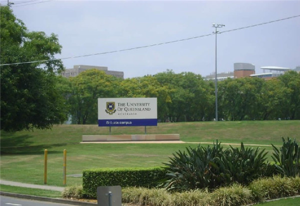 阿奎罗或因战术不合离队‘beats365’(图2)