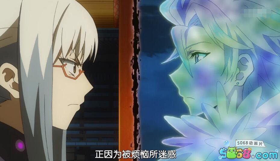 豪门国际注册入口_农村垃圾分类处理亟待重视(图1) 豪门国际官网