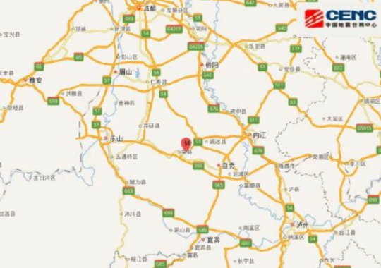 B-Sports_新西兰一女子因家里蟑螂太多被判刑 未尽母亲责任