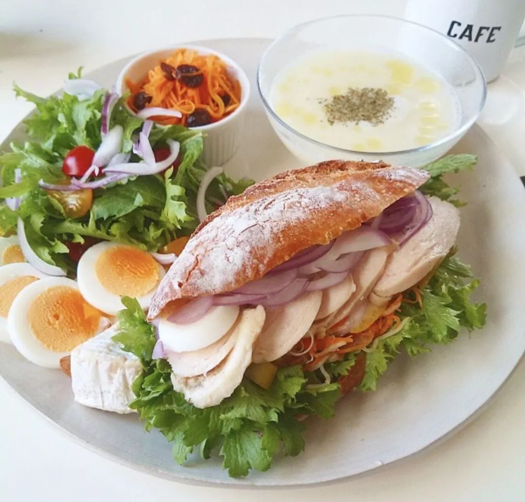 beats365唯一官网