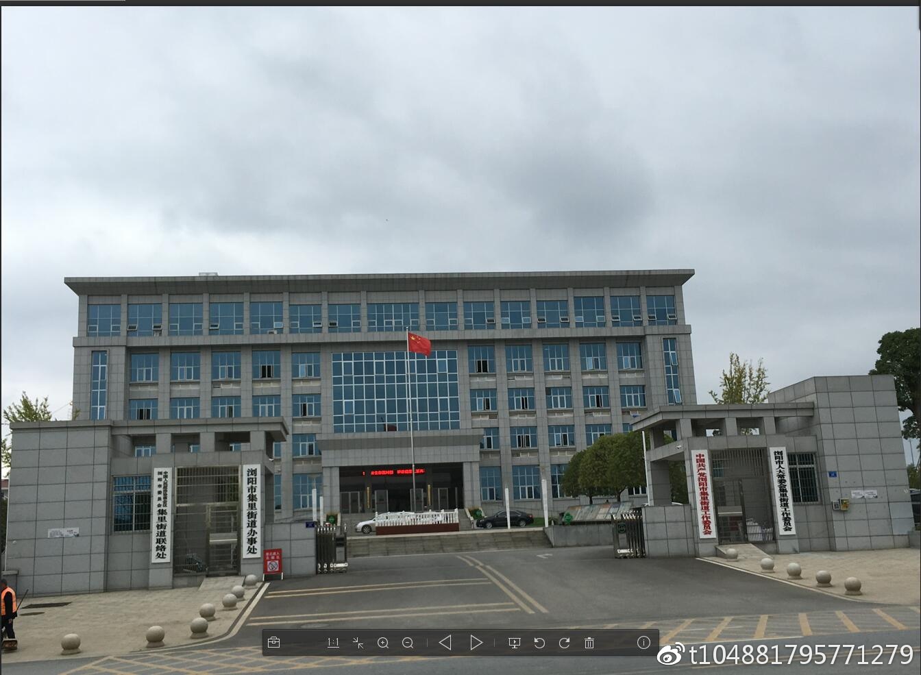 008pg国际版官网入口