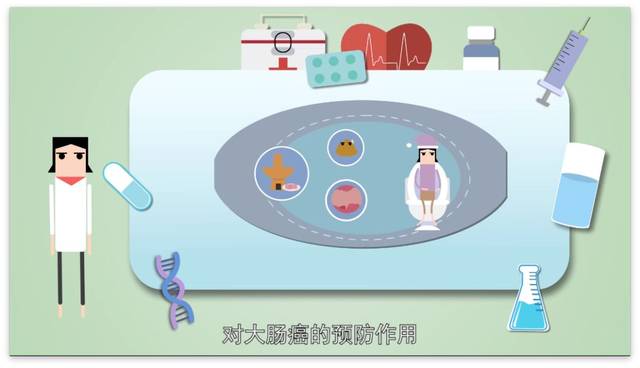 JDB电子(中国区)·官方网站