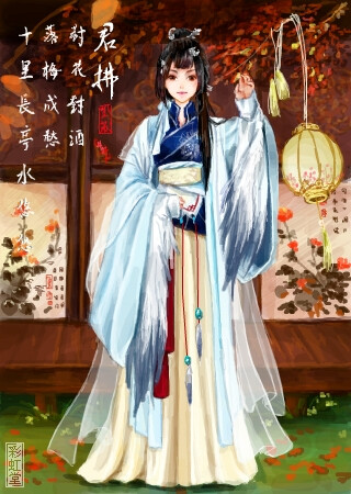 jdb电子网址大全