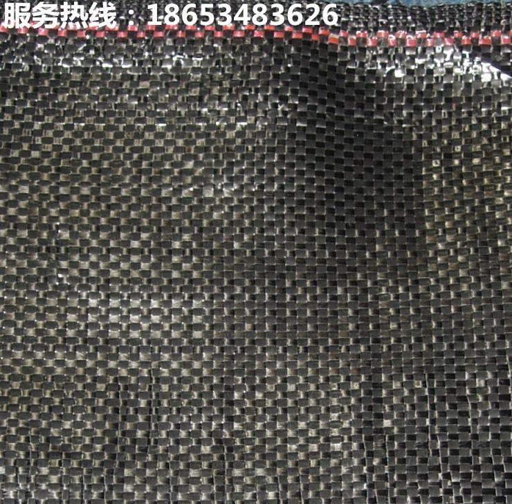 KY开元集团官网