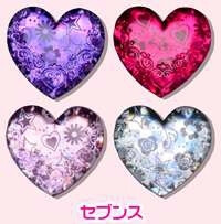 55岁钟楚红戴墨镜潮范十足 气质高雅仍女神_星空·综合(中国)体育网站