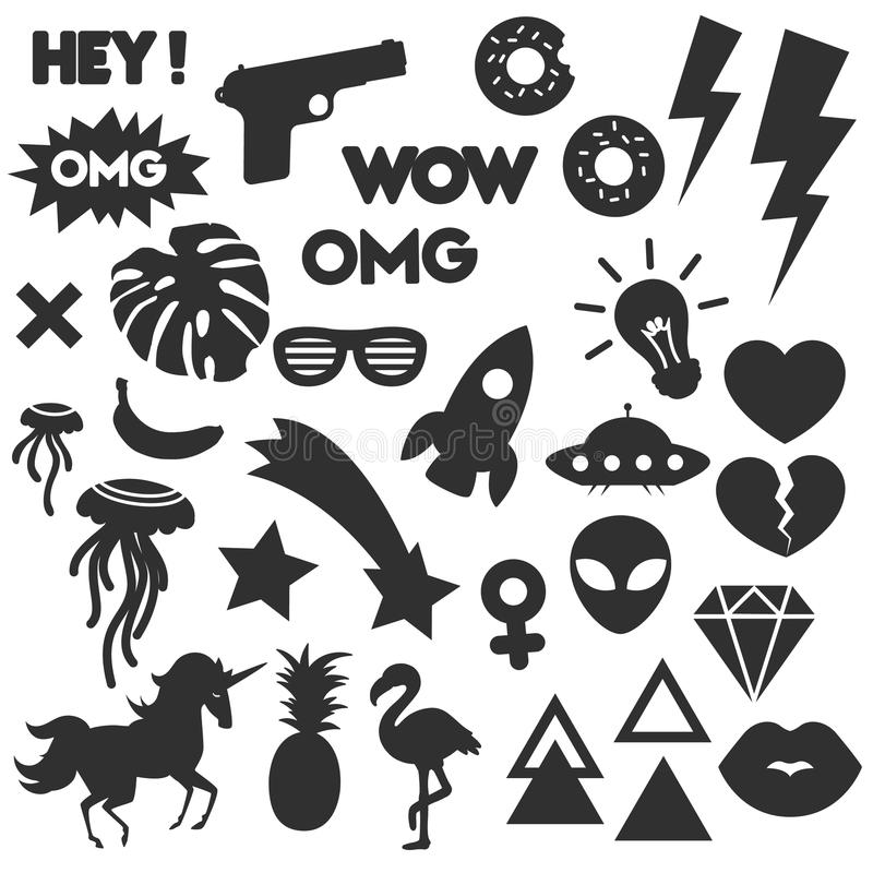 beats365唯一官网