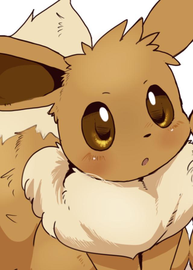 beats365唯一官网