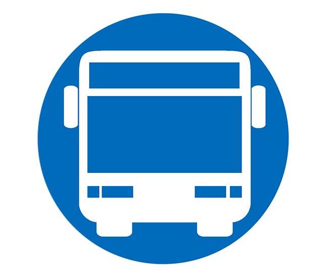 mile米乐(集团)-milesports