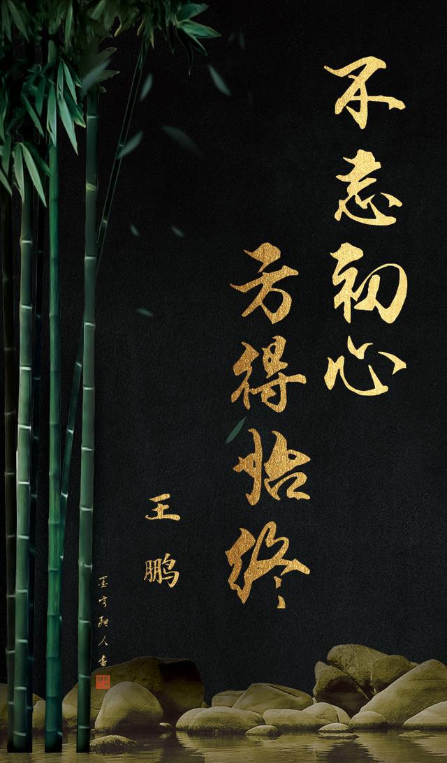 008pg国际版官网入口-斯嘉丽约翰逊与男友 素颜热裤会好友尽显小幸福