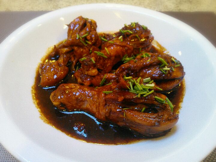 韩国恐怖警报等级详情 韩政府将警报上调至“注意”‘B-Sports’(图2)