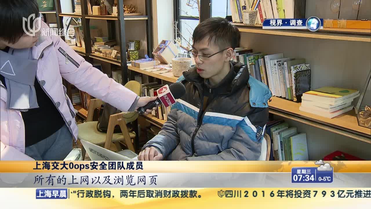 悲情诺基亚:芬兰 别为我哭泣|KY开元集
