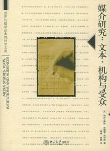 KY开元集团官网