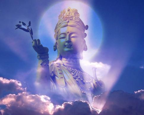 ky开元集团_广州市人民政府:加快推进电力基础设施建设(图4) ky开元