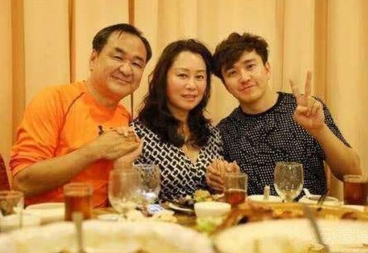 米兰·(milan)中国官方网站