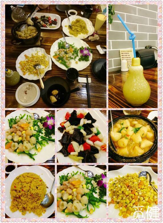 ‘beats365’黑龙江鹤岗市教育系统及时配送新学期教材 给家长送去安心丸(图3) beat365平台入口