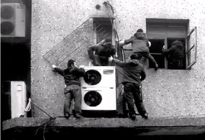 ‘KY开元集团官网’
重点!事业单元居然有这些区别?(图1) ky开元集团官网入口