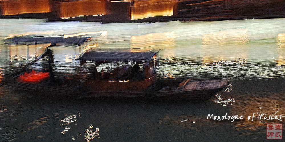 JDB平台官网入口：利亚德：2018年营收净利双增长 1Q19业绩预喜