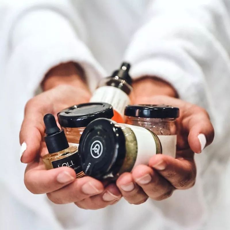 pg国际008国际官网-浅谈新形势下动物检疫工作(图2) pg国际008国际官网