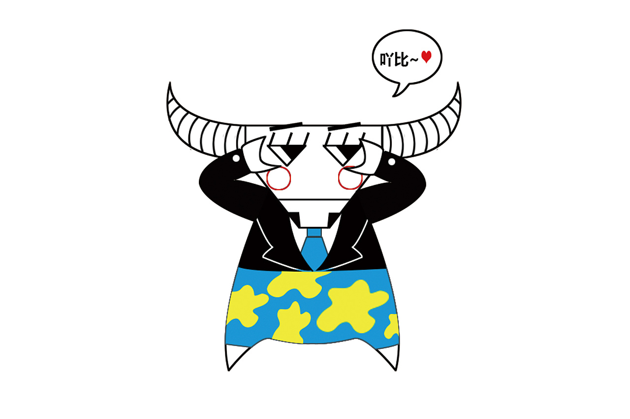 mile米乐|自治区财政厅到我县开展2019年计划脱贫摘帽县扶贫资金缺口专项核查工作(图2) mile米乐集团