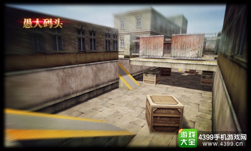 【JDB平台官网入口】中兴营收首超千亿 侯为贵掌舵生涯的完美谢幕