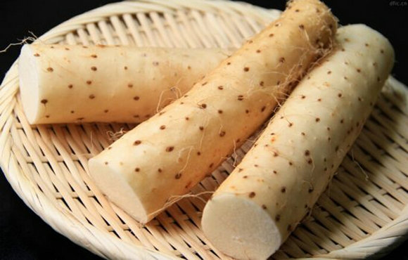 ky开元|通州这4条公交将增设站点!惠及多个居民区!方便接驳地铁(图1) ky开元