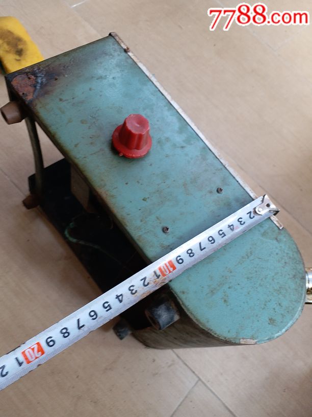 ‘jdb电子网址大全’济南公布将军庙街区保护规划绘制泉池水体保护图