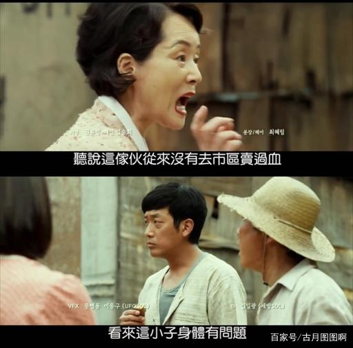 Jdb电子官网