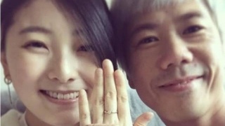 ‘008pg国际版官网入口’工业互联网的前世今生:初探工业互联网(图3) pg国际008国际官网