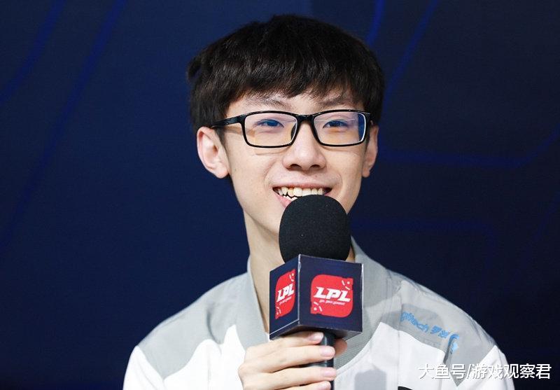 ky开元·(中国)集团官网