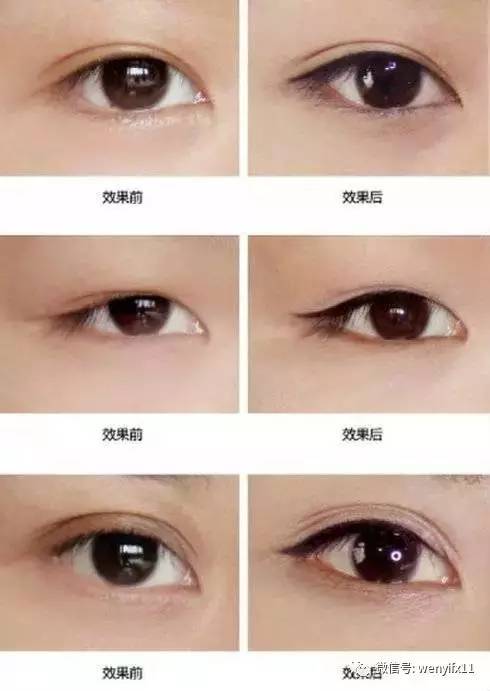 ky开元电竞|歌手斯琴高丽、顾峰关爱留守儿童 献唱“中国梦”(图2) KY开元集团官网