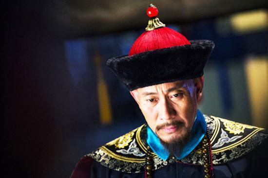 KY开元·(中国)集团