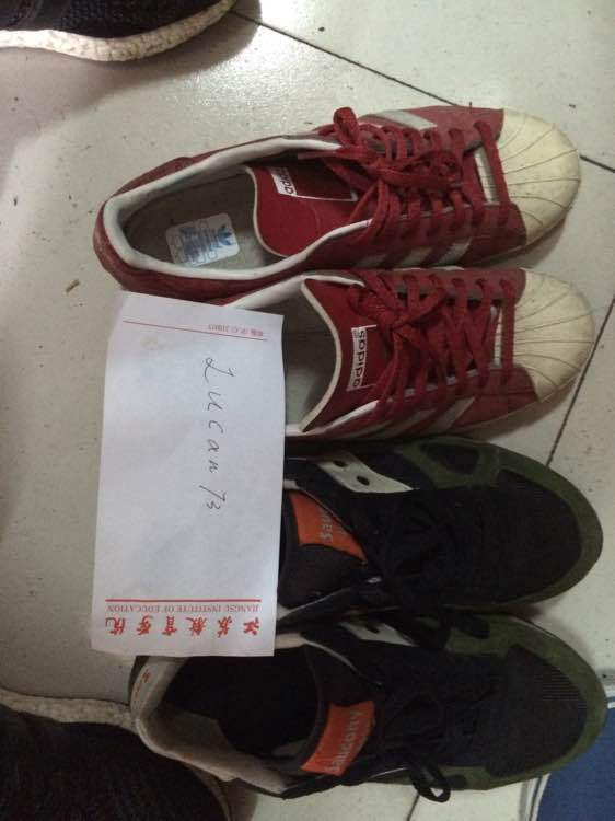 ky开元集团官网入口