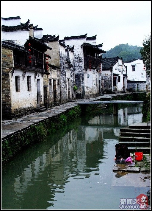 kaiyun开云网页版