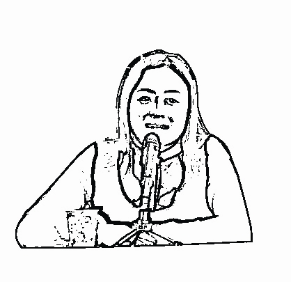 2015北外附校(初中部)招生简章_米兰官方网站(图3) 米兰官方网站