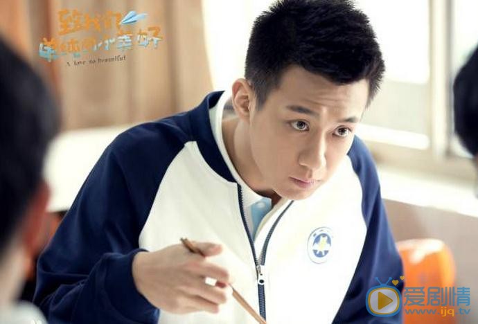 凭啥说“保护梁思成故居”是个噱头?_Jdb电子官网