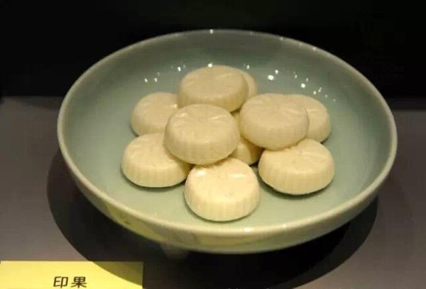 jdb电子网址大全