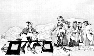 开云Kaiyun官方网站