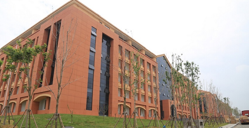 mile米乐|自治区财政厅到我县开展2019年计划脱贫摘帽县扶贫资金缺口专项核查工作(图1) mile米乐集团