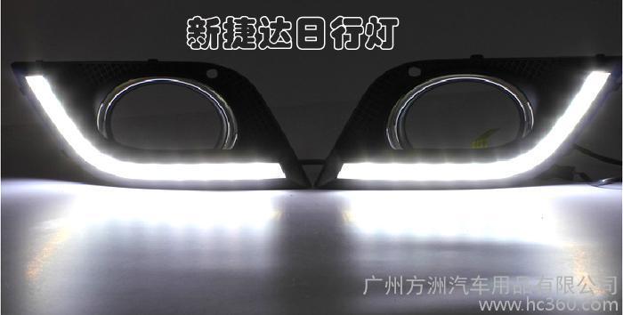 KY开元集团官网