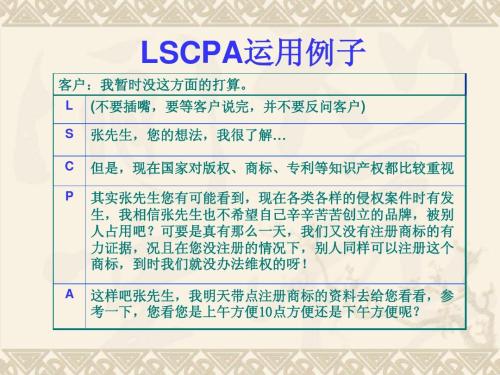 beats365唯一官网